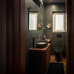 Camellia Luxury - 2 Bedroom Apartment Ta Xbiex