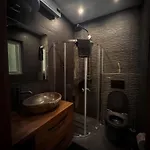 Camellia Luxury - 2 Bedroom