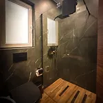 Apartment Camellia Luxury - 2 Bedroom
