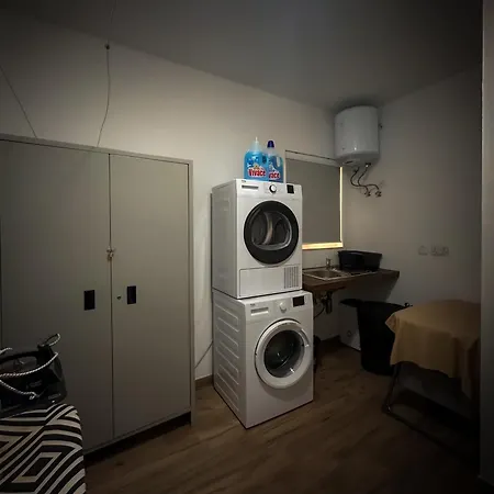 Camellia Luxury - 2 Bedroom *